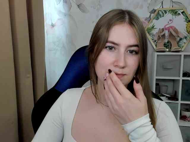 desireMegan