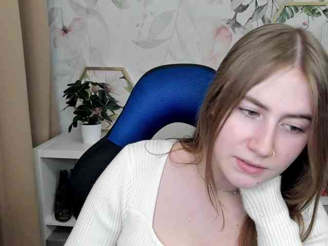 desireMegan