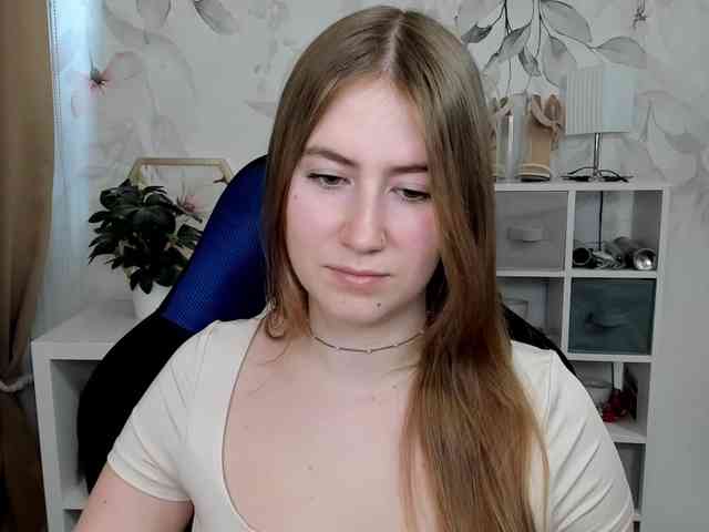 desireMegan