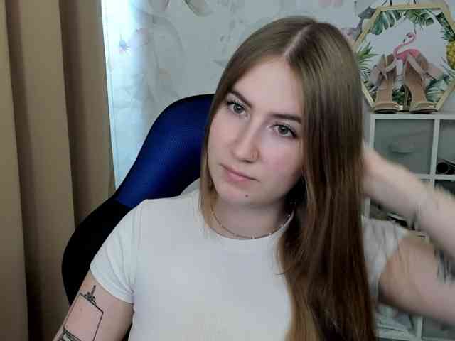 desireMegan