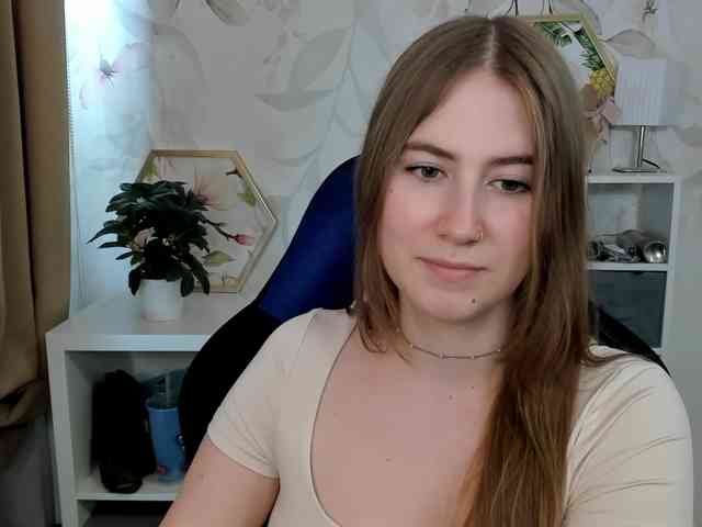 desireMegan