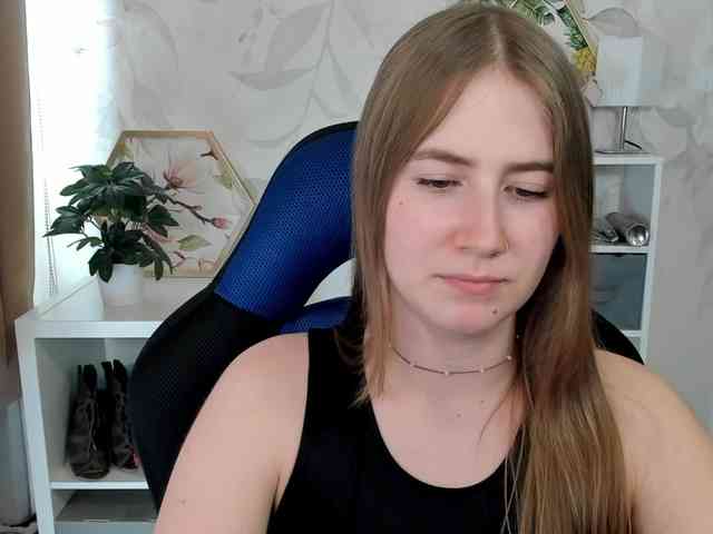 desireMegan webcam