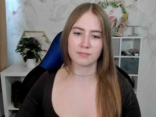 desireMegan desireMegan