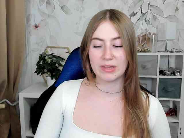desireMegan