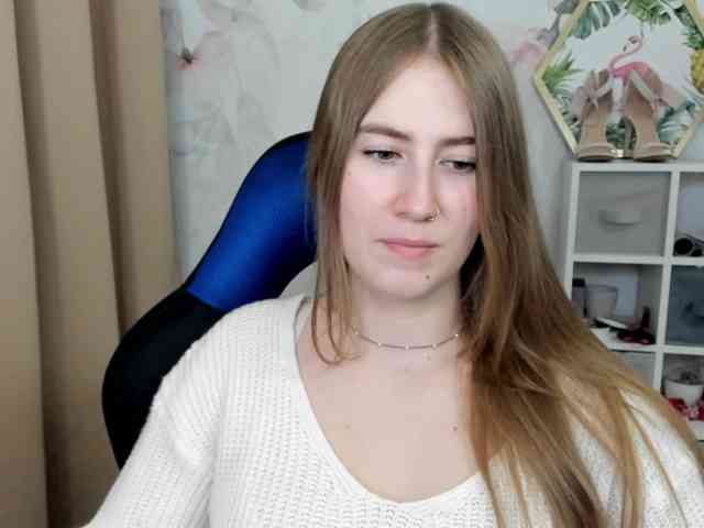desireMegan