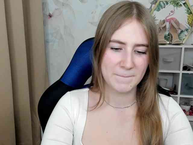 desireMegan