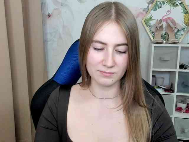 desireMegan