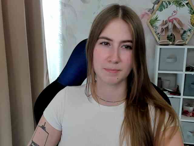 desireMegan