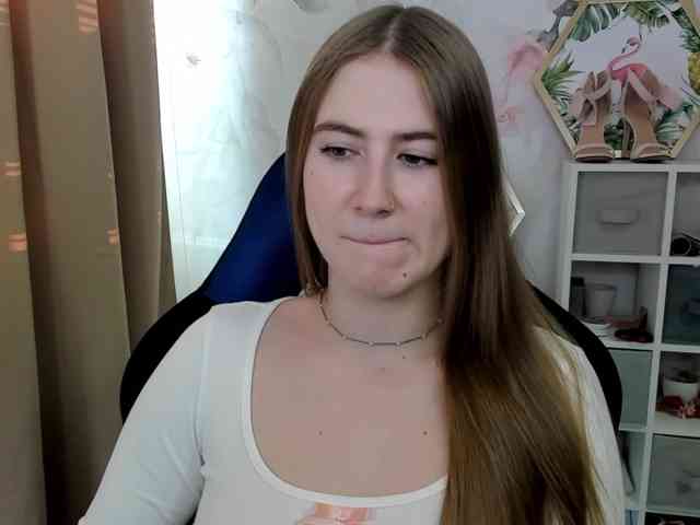 desireMegan