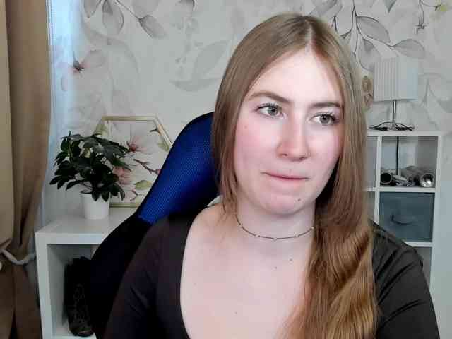 desireMegan webcam