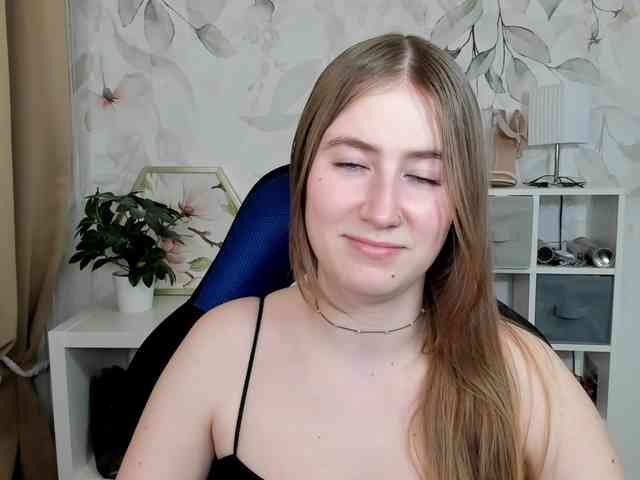 desireMegan webcam