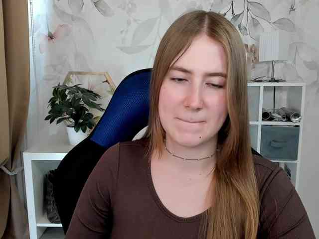 desireMegan