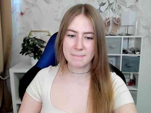 desireMegan