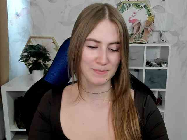 desireMegan desireMegan