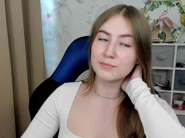 desireMegan