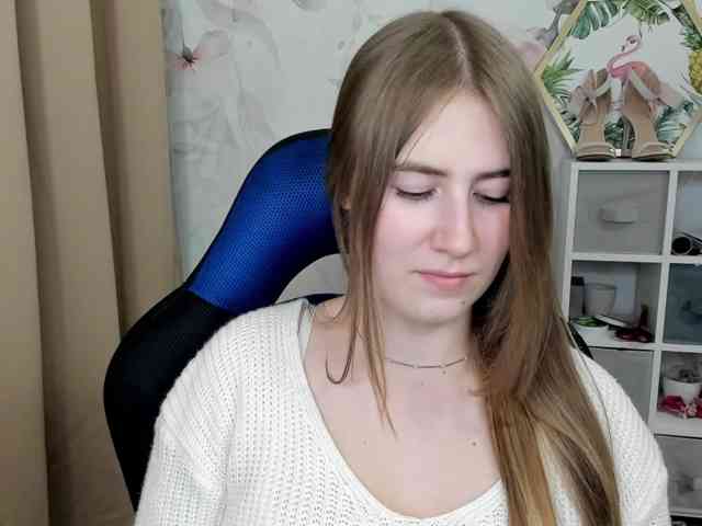desireMegan