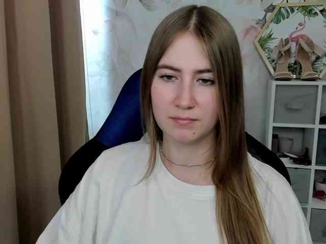desireMegan