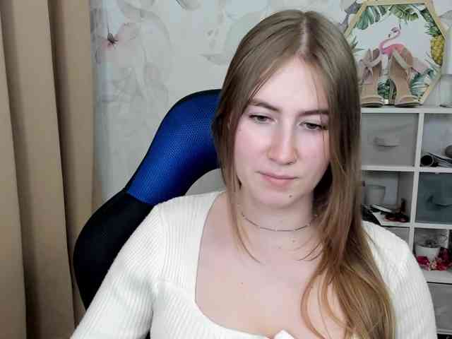 desireMegan