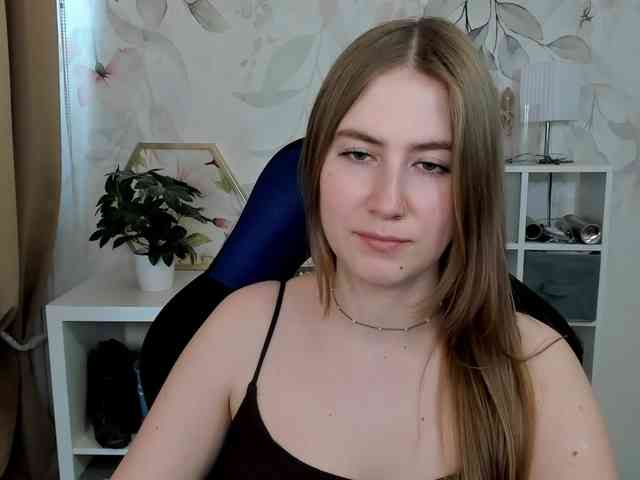 desireMegan