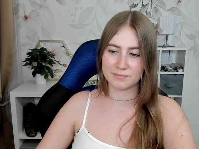 desireMegan