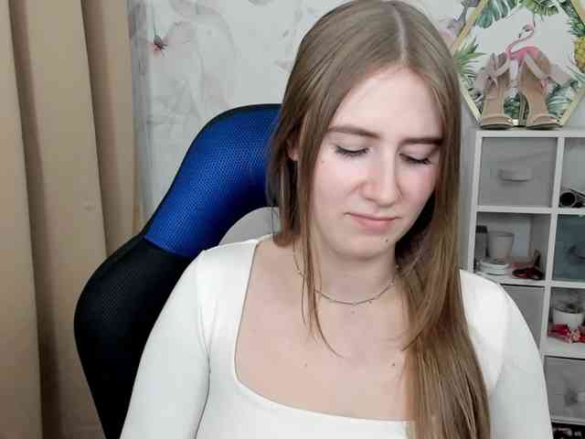 desireMegan