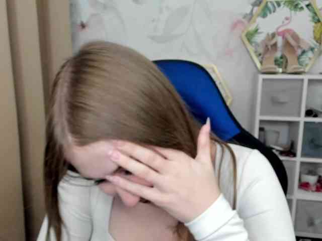 desireMegan