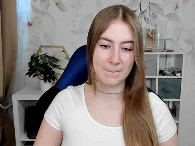 desireMegan