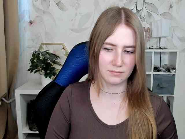 desireMegan