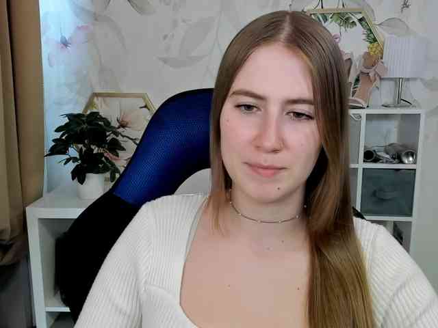 desireMegan