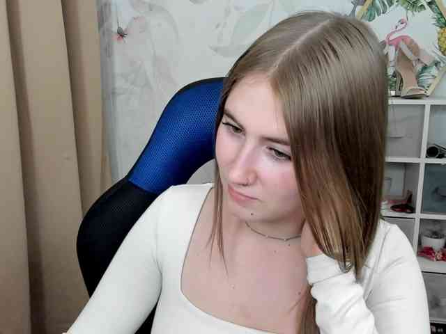 desireMegan