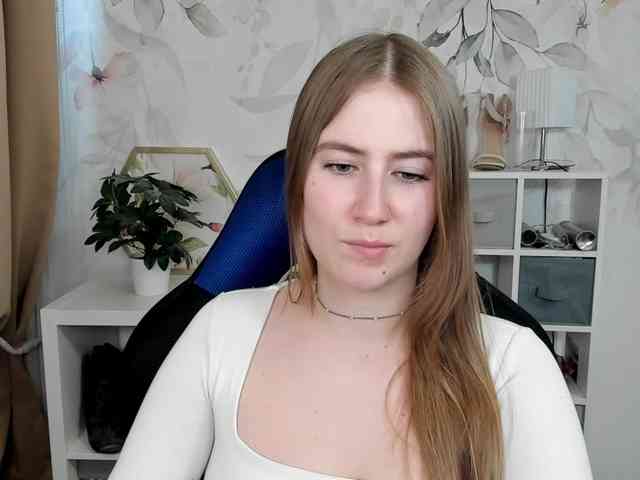 desireMegan