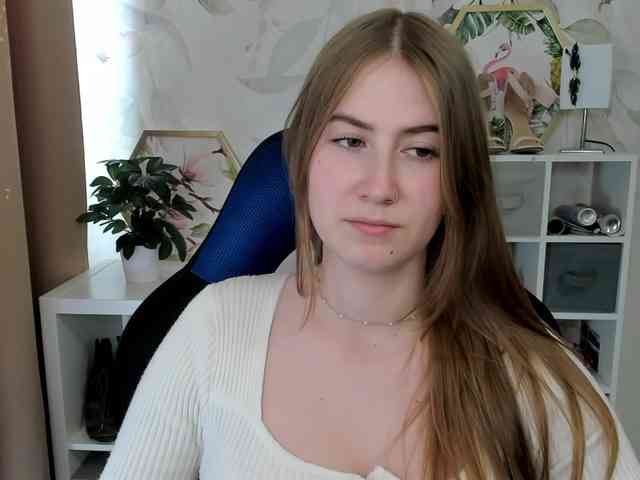 desireMegan