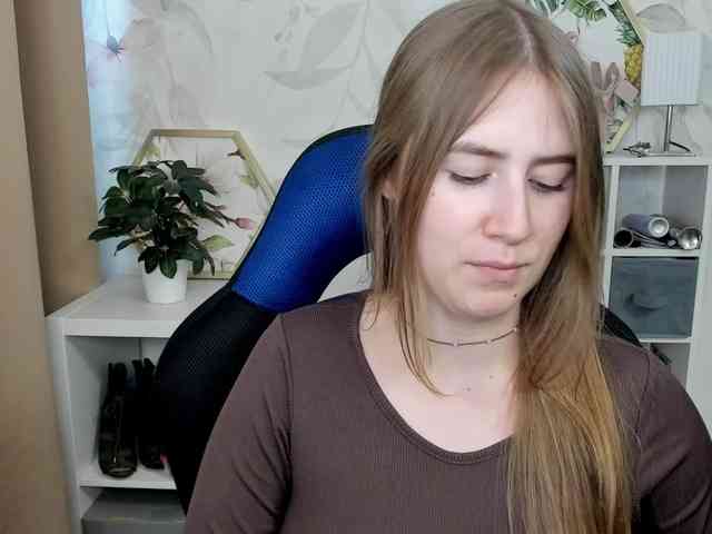 desireMegan