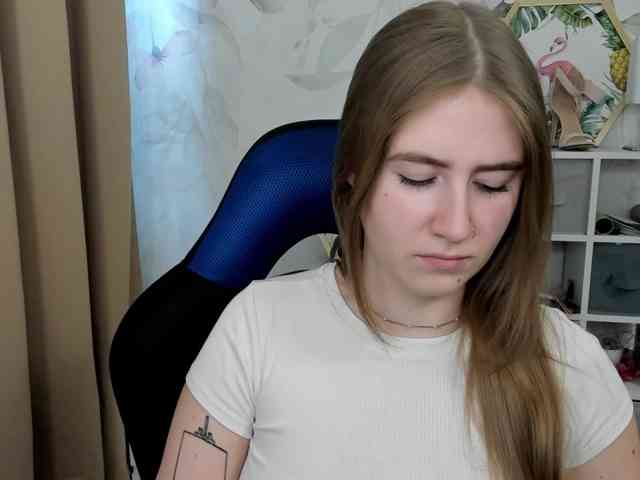 desireMegan