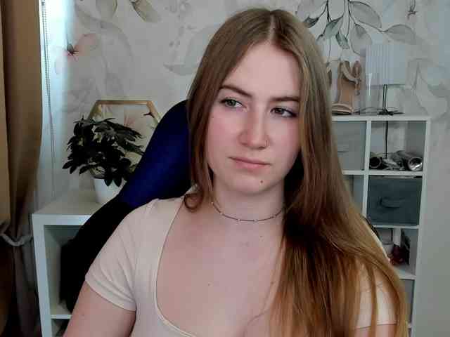 desireMegan