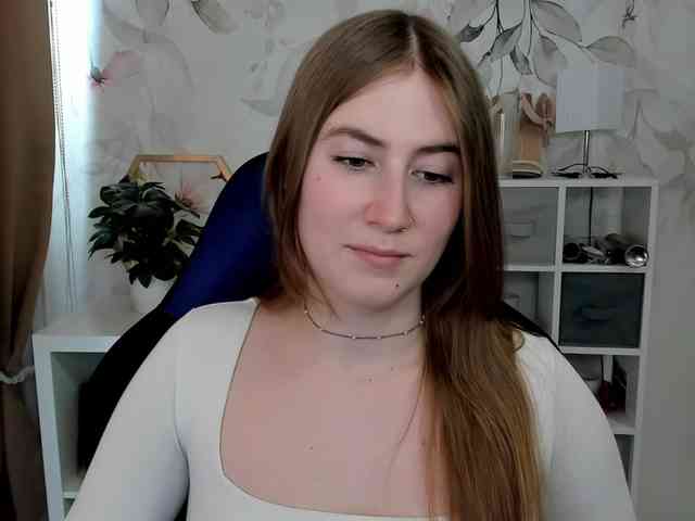 desireMegan