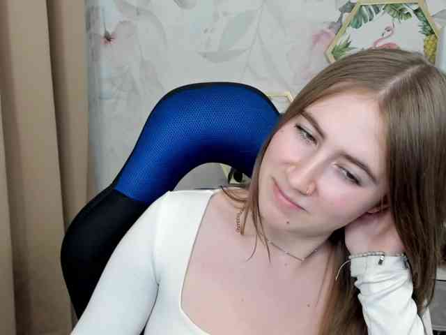 desireMegan