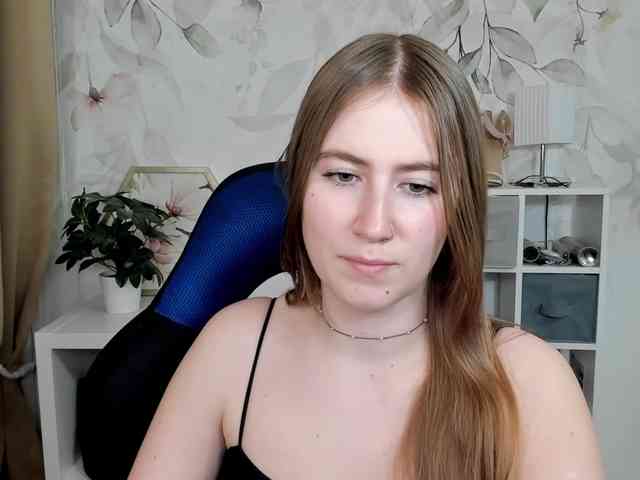 desireMegan webcam