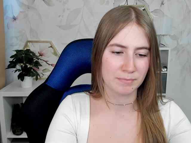 desireMegan