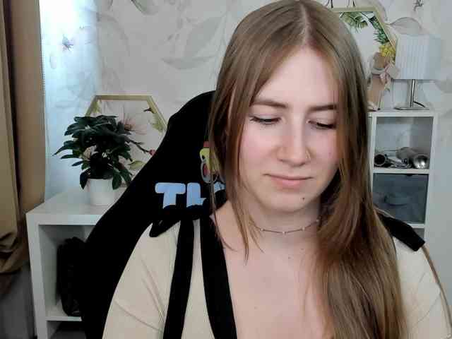 desireMegan