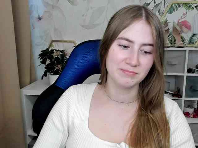 desireMegan