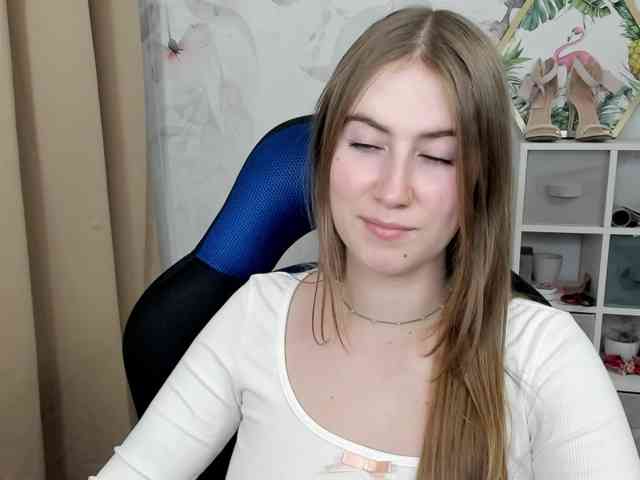 desireMegan
