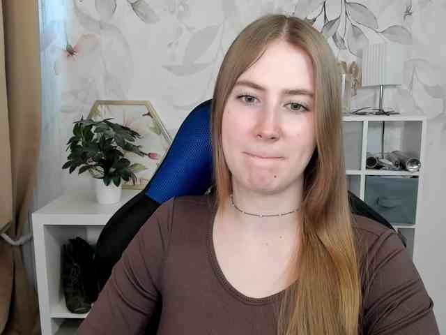 desireMegan