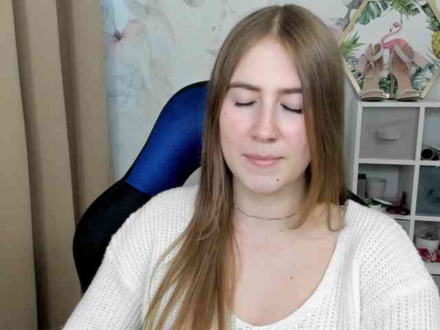 desireMegan