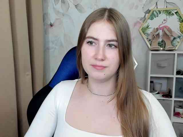 desireMegan