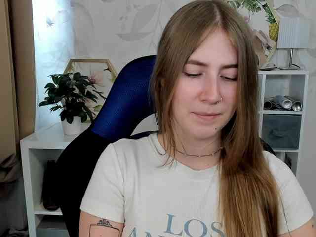 desireMegan