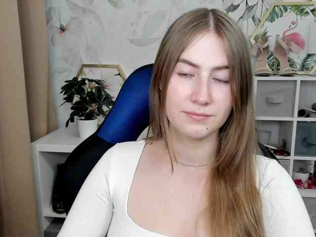 desireMegan