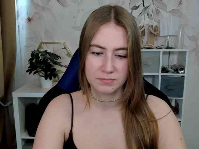 desireMegan
