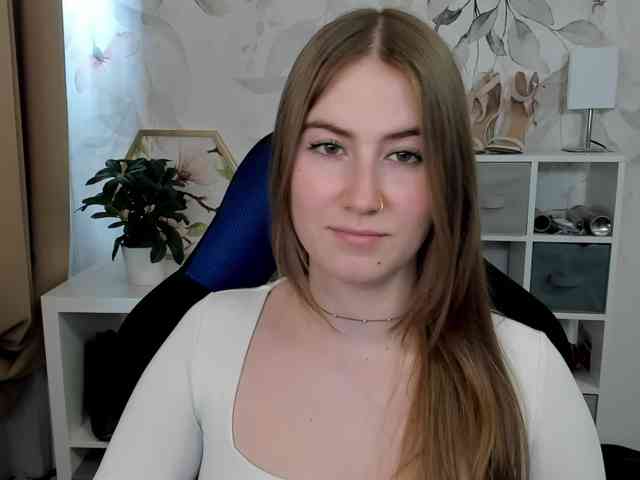 desireMegan webcam