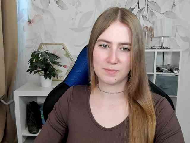 desireMegan